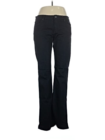 CALVIN KLEIN JEANS Jeans (view 1)