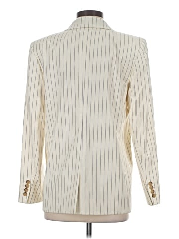 J.Crew Collection Wool Blazer (view 2)