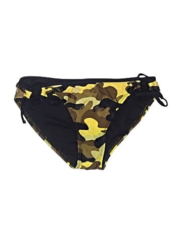 Op Swimsuit Bottoms (view 1)