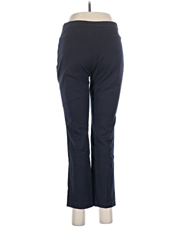 Akris Punto Dress Pants (view 2)