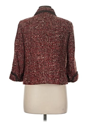 Talbots Coat (view 2)