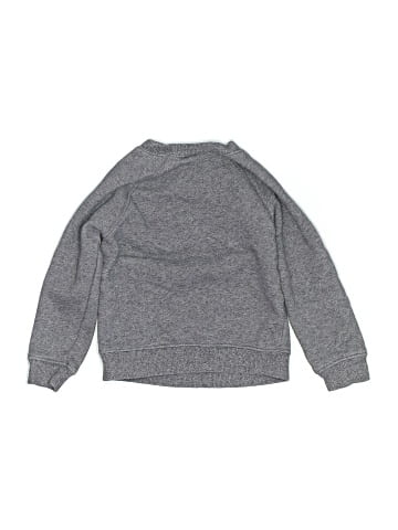 Disney Sweatshirt (view 2)