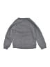 Disney Gray Sweatshirt Size 3 - photo 2