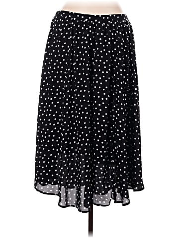 Bobeau Casual Skirt (view 1)