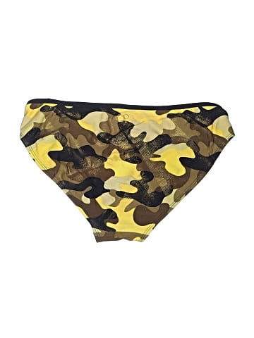 Op Swimsuit Bottoms (view 2)