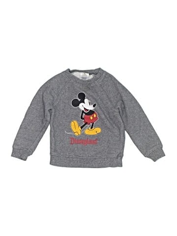 Disney Sweatshirt (view 1)