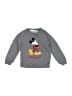 Disney Gray Sweatshirt Size 3 - photo 1