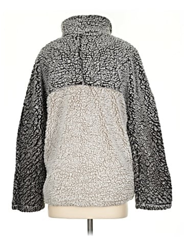 Thread & Supply Pullover Sweater (view 2)