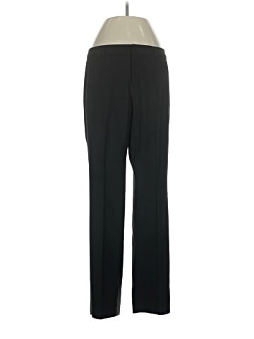 Banana Republic Factory Store Dress Pants (view 1)