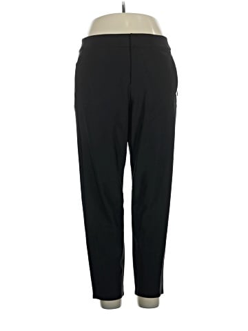 Athleta Dress Pants (view 1)