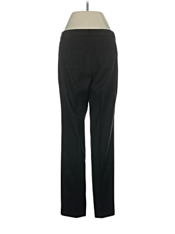 Banana Republic Factory Store Dress Pants (view 2)