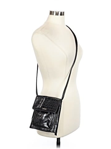 Nine West Crossbody Bag (view 2)