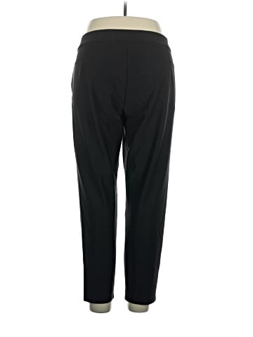 Athleta Dress Pants (view 2)