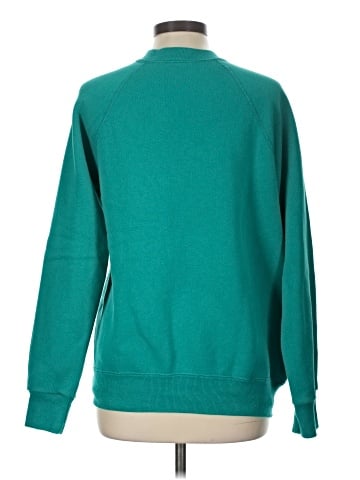 Antigua Sweatshirt (view 2)