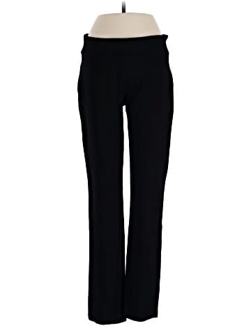 Harve Benard Active Pants (view 1)