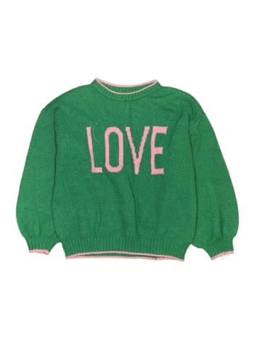 Old Navy Pullover Sweater (view 1)