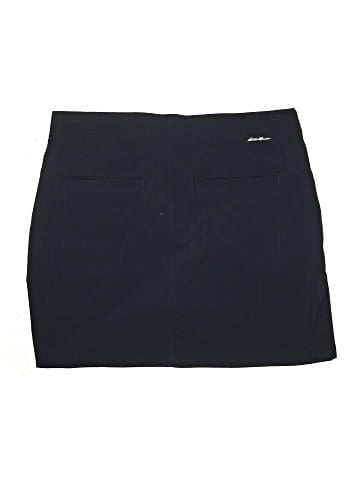 Eddie Bauer Skort (view 2)