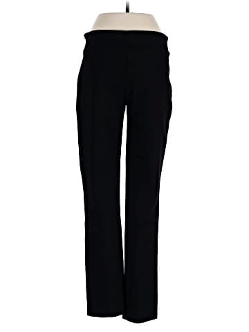 Harve Benard Active Pants (view 2)