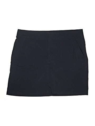 Eddie Bauer Skort (view 1)