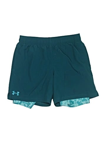 Under Armour Athletic Shorts (view 1)