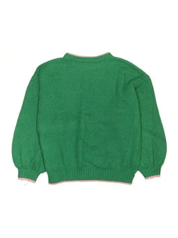 Old Navy Pullover Sweater (view 2)