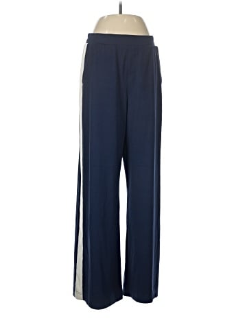 Lou & Grey Track Pants (view 1)