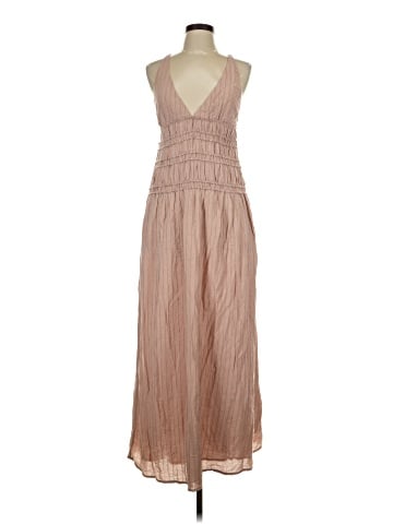 Zara Casual Dress (view 1)