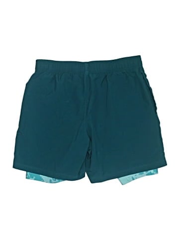 Under Armour Athletic Shorts (view 2)
