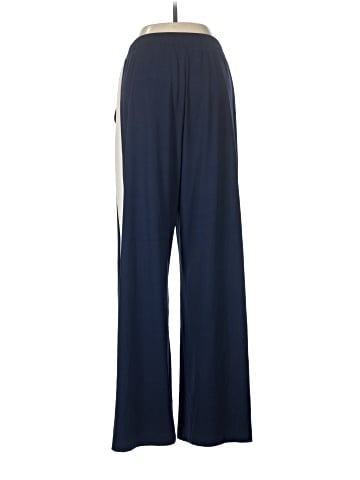 Lou & Grey Track Pants (view 2)