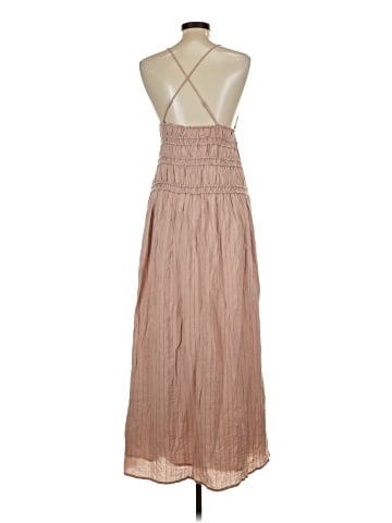Zara Casual Dress (view 2)