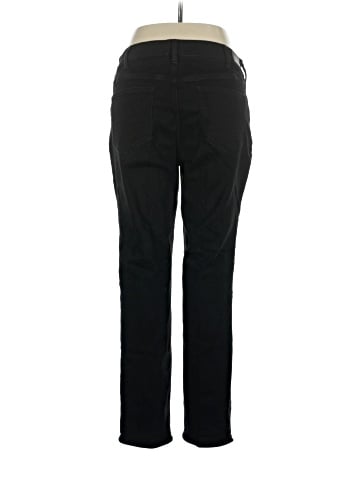 Lands' End Casual Pants (view 2)