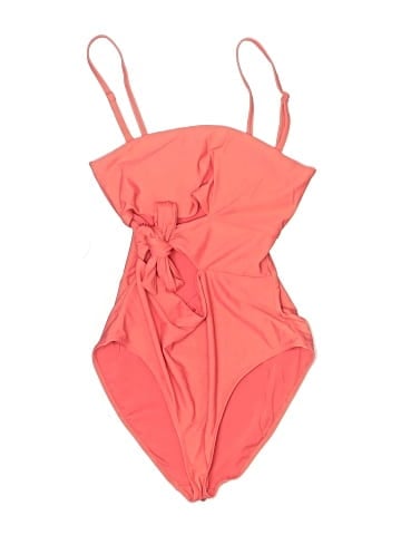 Aerie One Piece Swimsuit (view 1)