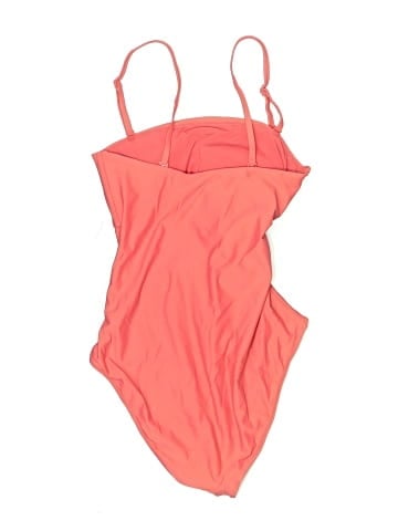 Aerie One Piece Swimsuit (view 2)