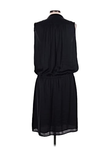 Vince. Casual Dress (view 2)