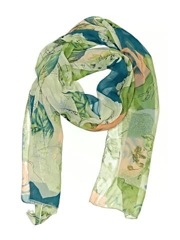 Unbranded Scarf (view 1)