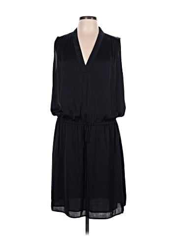 Vince. Casual Dress (view 1)