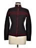Neve 100% Wool Red Jacket Size M - photo 1