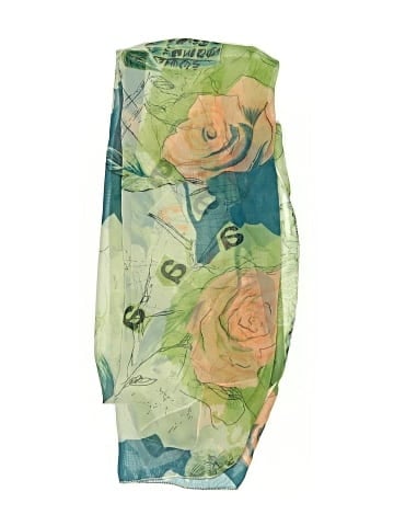 Unbranded Scarf (view 2)