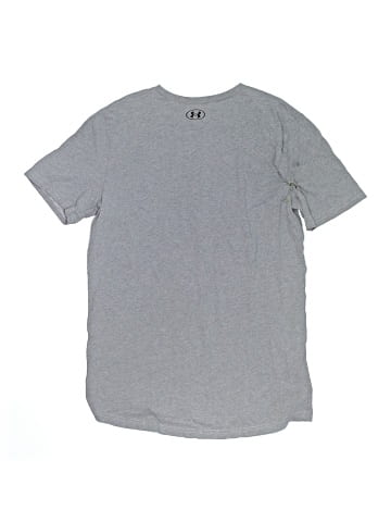 Under Armour Short Sleeve T-Shirt (view 2)