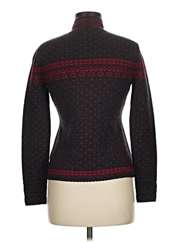 Neve Jacket (view 2)