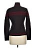 Neve 100% Wool Red Jacket Size M - photo 2