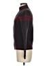 Neve 100% Wool Red Jacket Size M - photo 5