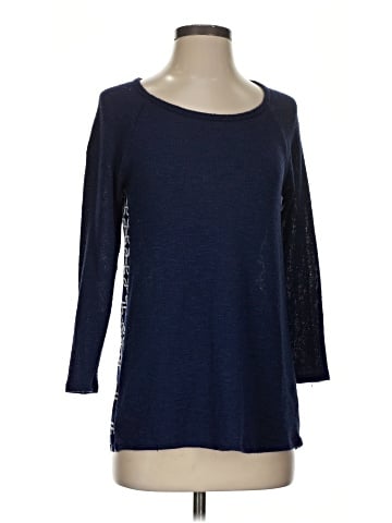 Charming Charlie Pullover Sweater (view 1)