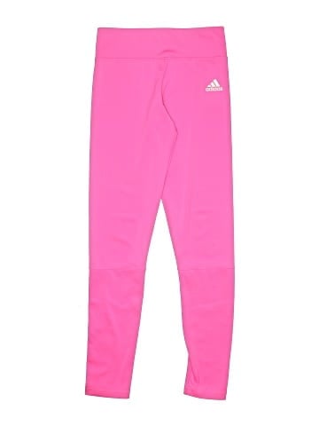 Adidas Active Pants (view 1)