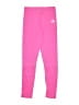 Adidas Pink Active Pants Size 14 - photo 1
