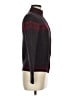 Neve 100% Wool Red Jacket Size M - photo 4
