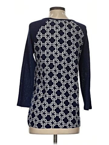 Charming Charlie Pullover Sweater (view 2)