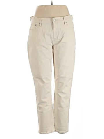 Banana Republic Factory Store Jeans (view 1)