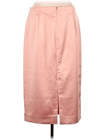 J.Crew Formal Skirt (view 2)