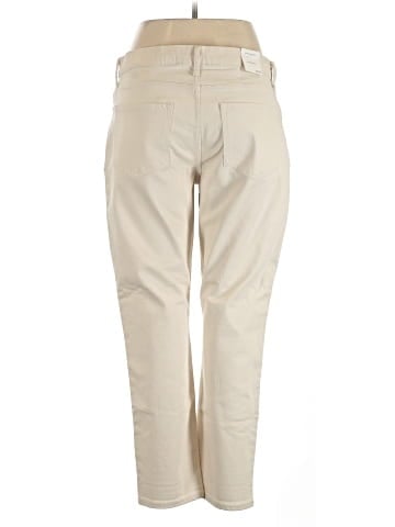 Banana Republic Factory Store Jeans (view 2)